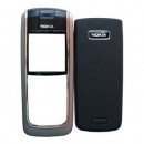  Nokia 6021 