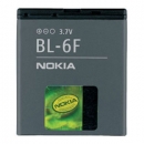  Nokia BL-6F ()