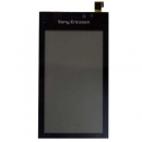 Γνήσιο Touch Screen Sony Ericsson U1i Satio (Μηχανισμός Αφής)