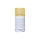 FRANK Νο S-237 Spray Απωθητικό εντόμων και παρασίτων με άρωμα για αυτόματη αρωματική συσκευή