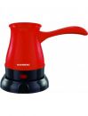   Hausberg HB-3810RS Red