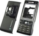  Sony Ericsson K800 Full Set