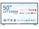 Onvo OV50500 webOS Smart D-LED 50" TV (2022)
