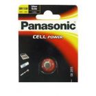  Button Cell Panasonic SR1130