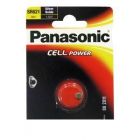  Button Cell Panasonic SR621
