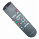 Philips RC7507 CRT TV Remote Control