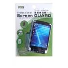 SCREEN PROTECTOR for SONY ERICSSON