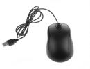 Κοριός Κατασκοπική Συσκευή Παρακολούθησης με Κρυφό Μικρόφωνο Κρυμμένη σε Ποντίκι Υπολογιστή μέσω Portable Mini USB Spy GSM Bug Mouse SIM Card Audio Monitor Listening Device