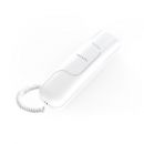 Ενσύρματο Σταθερό Τηλέφωνο Γόνδολα Alcatel T06 White