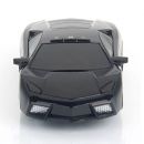 OEM  -   360     - AntiRadar  Radar   - Anti Radar 360 Toy car - Car Radar Laser Detector Speed Anti-Police GPS 360 Protection Voice Alert Safety Toy Car