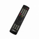 Andowl Q-YK1120 PLUS TV Universal Remote Control Συμβατό με 1120 μοντέλα τηλεοράσεων